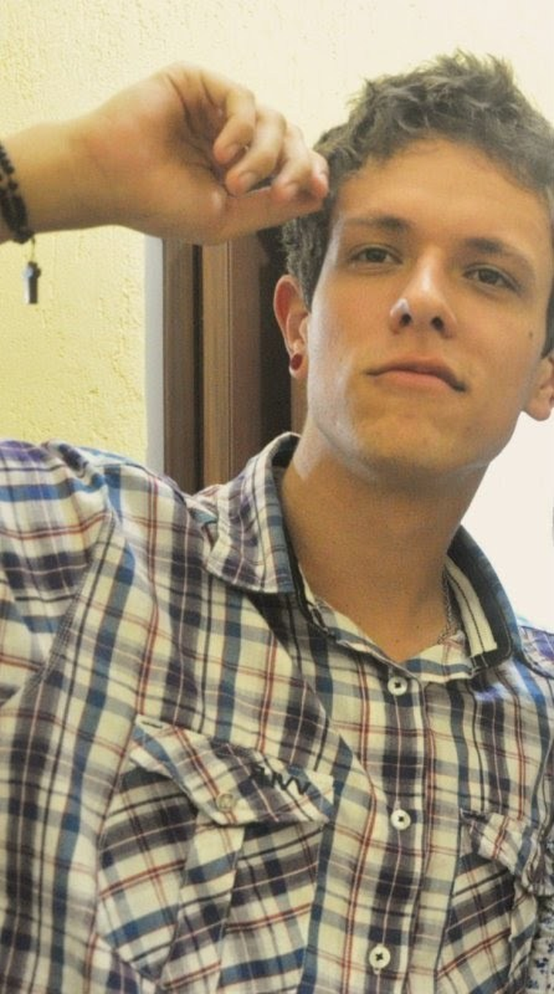 Renan Crunk - Foto 6
