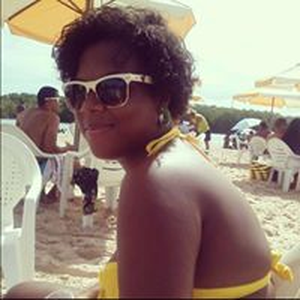 Foto de perfil de Renata