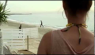 Um Belo Domingo - Trailer Oficial (francês)