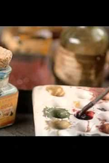 Retrato Pintado (Retrato Pintado)