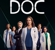 Doc (2ª Temporada)