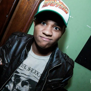 Foto de perfil de wesley