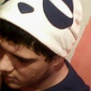 Foto de perfil de David Viana