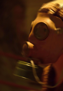 Coffee Break (Coffee Break)