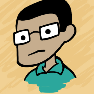 Foto de perfil de Samuel Bacelar