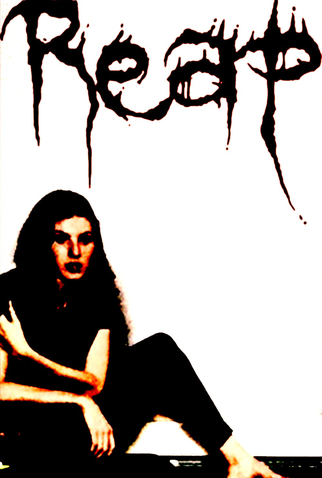 Poster 3 de Filme Reap (2020)