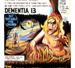 Demência 13