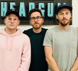 Jake and Amir join Sugar Pine 7.