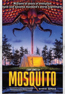 Mosquito