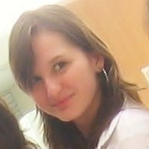 Foto de perfil de Érica