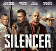 Silencer