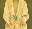 Nipernaadi