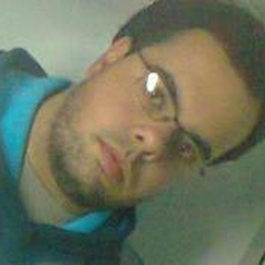 Foto de perfil de Felipe