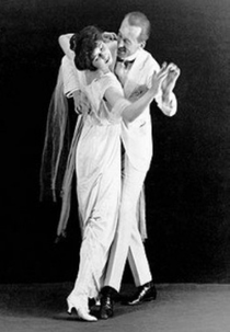 The Whirl of Life (The Whirl of Life)