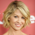 Jenna Elfman