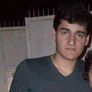 Foto de perfil de Oliver Sanabria