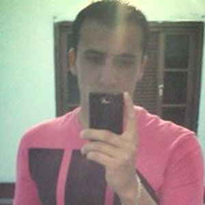Foto de perfil de Andrew