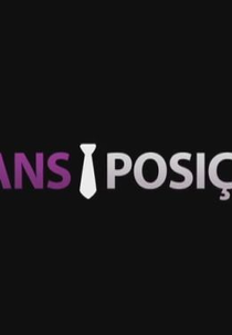 Transposição (Transposição)