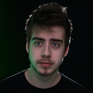 Foto de perfil de Rafael