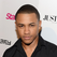 Tequan Richmond