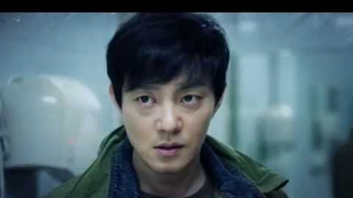 Trailer: [NEW] 트라이앵글 Teaser 2 - 이범수, 김재중, 임시완 5월 5일 첫방송!!
