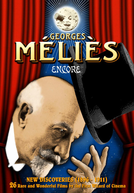 Georges Méliès Encore (Georges Méliès Encore)