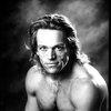 Brian Thompson (I) - Foto 1