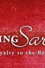 A Vida de Sarah Ferguson (Finding Sarah: From Royalty to the Real World)