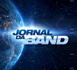Jornal da Band