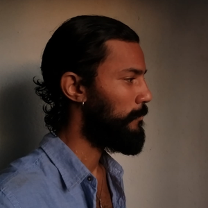 Foto de perfil de Van