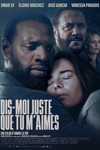  de Filme Fora de Controle (2024)