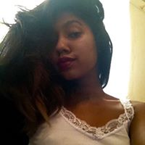 Foto de perfil de Lais