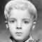 Martin Stephens