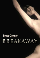 Breakaway (Breakaway)