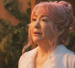 Épisode 13