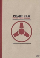 Pearl Jam - Single Video Theory 