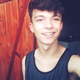 gui_dorow