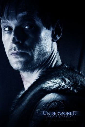  de Filme Anjos da Noite: A Evolução (2006)