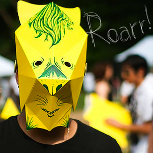 Foto de perfil de gunnarhalen