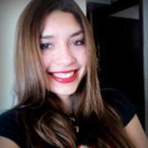 Foto de perfil de Juliane Cardoso