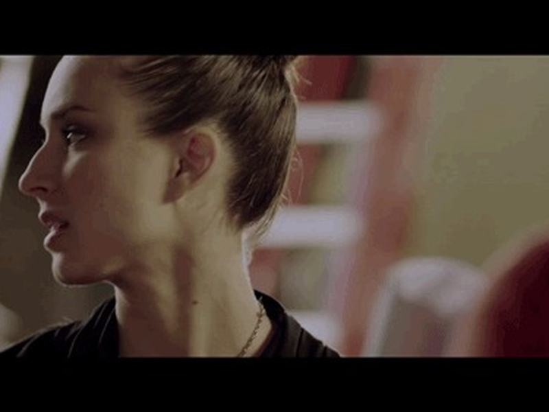 Foto 1 de The Come Up