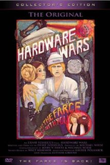 Hardware Wars (Hardware Wars)
