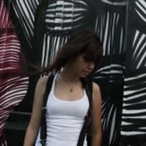 Foto de perfil de Gabi Barros