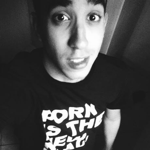 Foto de perfil de Bruno Natan