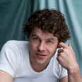 Noah Perktold