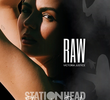 Victoria Justice - RAW