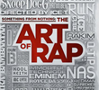 A Arte do Rap