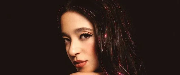 Veja os vencedores do PGA Awards 2025