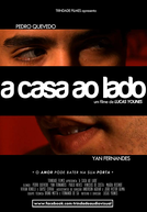 A Casa ao Lado (A Casa ao Lado)