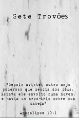 Sete Trovões (Sete Trovões)